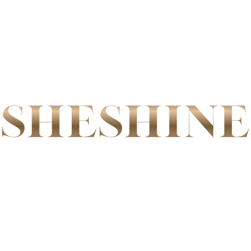 sheshine.se